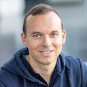 Transforming Integrated Business Planning for a Medium-sized Plastics Packaging Manufacturer